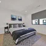 Amazing Location! Rooftop Patio, Pool & Game Room!