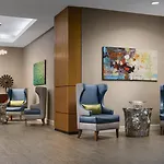Holiday Inn Charlotte University By Ihg