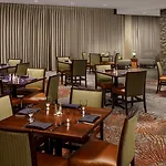 Holiday Inn Charlotte University By Ihg