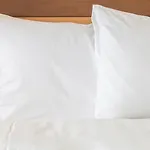 Holiday Inn Charlotte University By Ihg