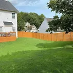 Family Friendly 3 Bed/R Home, Free Parking / Wi-Fi