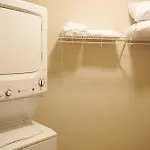 Luxury Dilworth 1Br ◉ Near Food, Shops & Greenway