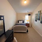 Cute And Cozy 5 Min From Carowinds