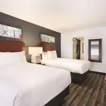 Clt Sky Suites