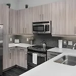 Trifecta Luxury Serviced Apartment In Uptown Clt