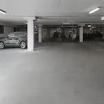 Trifecta Luxury Serviced Apartment In Uptown Clt