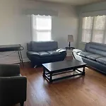 West-End Downtown Charlotte - Easy Access To Airport & Jcsu