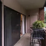 Middle Of Uptown Peaceful Living