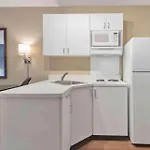 Extended Stay America Select Suites - Charlotte - Tyvola Rd