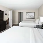 Doubletree Suites By Hilton Charlotte/Southpark