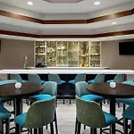 Doubletree Suites By Hilton Charlotte/Southpark