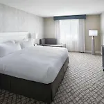 Doubletree Suites By Hilton Charlotte/Southpark