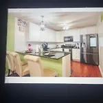 Vacay House