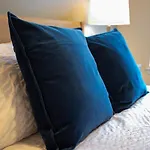 Landing - Modern Apartment With Amazing Amenities