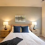 Landing - Modern Apartment With Amazing Amenities
