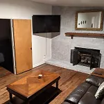 West-End Downtown Charlotte - Easy Access To Airport & Jcsu