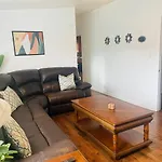 West-End Downtown Charlotte - Easy Access To Airport & Jcsu