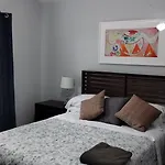 La Casa De Carmen