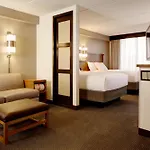 Hyatt Place Charlotte Airport/Lake Pointe
