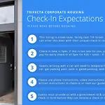 Trifecta 10 Min Walk To Epicentre Superhost