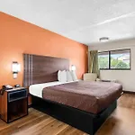 Econo Lodge Charlotte Airport
