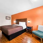 Econo Lodge Charlotte Airport
