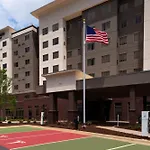 Courtyard By Marriott Charlotte Northlake