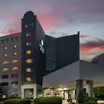 Embassy Suites Charlotte