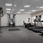Residence Inn Charlotte Southpark