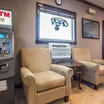 Suburban Studios Charlotte-Ballantyne