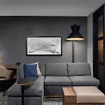 Hyatt Place Charlotte Airport/Lake Pointe