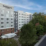 Residence Inn Charlotte Southpark