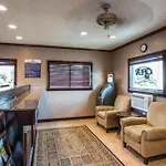 Suburban Studios Charlotte-Ballantyne