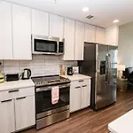 Uptown Furnished Apartments Near Boa Stadium Apts