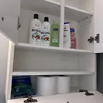 Hidden Gem