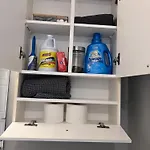 Hidden Gem