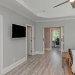 Modern Place In A Perfect Spot