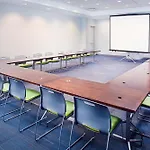 Aloft Charlotte City Center