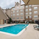 Residence Inn By Marriott Charlotte Piper Glen