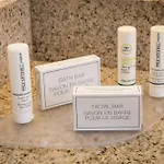 Residence Inn By Marriott Charlotte Piper Glen