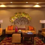 Charlotte Marriott Southpark