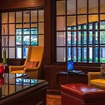 Charlotte Marriott Southpark