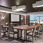 Residence Inn By Marriott Charlotte City Center