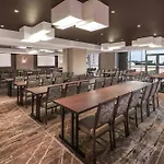 Residence Inn By Marriott Charlotte City Center