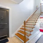 Lovely 2Br Near Uptown Charlotte