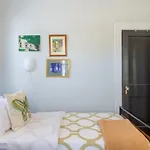 Lovely 2Br Near Uptown Charlotte