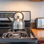 Lovely 2Br Near Uptown Charlotte