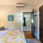 Lovely 2Br Near Uptown Charlotte