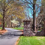 Modern 1Br In The Heart Of Clt