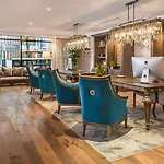 The Iveys Hotel